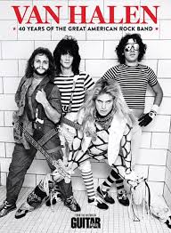 Why Can T This Be Love Is A Song By Van Halen Off The Album 5150 The Band S First With Lead Singer Sammy Hagar Who Ha Van Halen Rock Bands Eddie Van