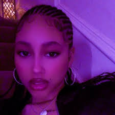 jenna culp (@jennaculpp)