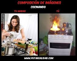 Aprende a almacenar tus alimentos para sacarles todo su provecho y que no se te echen a perder. 18 Cosas Que Solo Una Persona Que No Le Gusta Cocinar Entendera