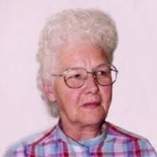 Addie Laura Smiley Obituary November 3, 2008