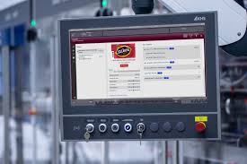 Intelligente Steuerung dank MES: KHS kooperiert mit Mark Anthony Brewing  Inc. zur Optimierung der Produktionsprozesse