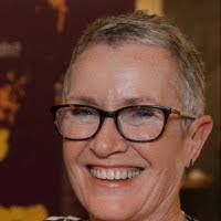 Jim Dickson Email & Phone Number