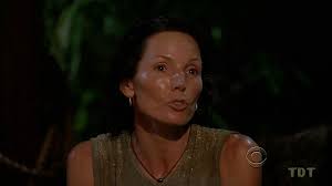 Things we've learned: The Baker's Dozen