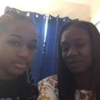 THE FAT BOYS J TikTok