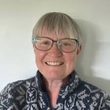 Our Gastroenterologists, Dietitians & Endocrinologists