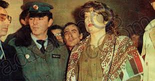 Meral Orhonsay Aklandi