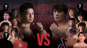 Anyway the maintenance of the server depends on that. Free Youtubers V Tiktokerss Pre Sale Passcode Match In Miami Fl Jun 12 2021 Free Presale Passwords