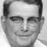 Marcus Fitzpatrick, 85