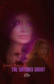 Peitromaximoff Stories