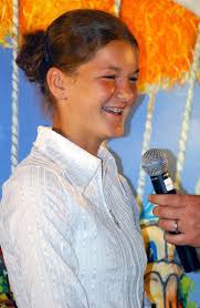 Tennis 'ninja' agnieszka radwanska strikes deal with polish oil and gas producer lotos. Jak Sie Zmieniala Agnieszka Radwanska Kozaczek
