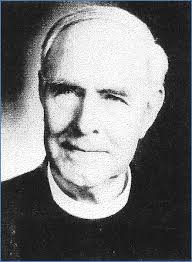 The Alberton Methodist Church, (1905 to 1918)