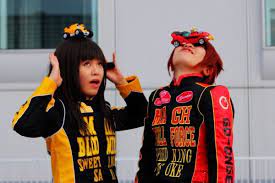 saki sosuke go onger cosplay cosplay saki rider
