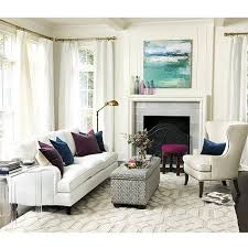 Saylor Indoor Outdoor Rug Ballard Designs Living Room Without Coffee Table Living Room Decor Furniture Layout