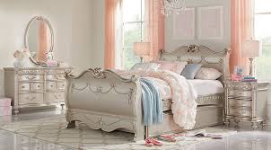 Affordable Disney Princess Bedroom Furniture Sets For Sale Disney Princess Bedroom Sets For Girls In Princess Bedroom Set Affordable Bedroom Sets Bedroom Sets