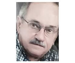 Franklin Eldridge Obituary (1943