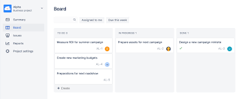 Get a visual overview of your projects and business leads using workflows. How To Create Workflows Jira Work Management Cloud Atlassian Support