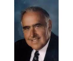 Robert Clay Obituary (1927