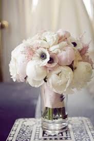 Article by blog for success. 40 Most Beautiful Bouquets Ideas Wedding Bouquets Bridal Bouquet Bouquet