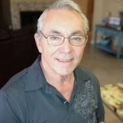 Search David Rowles Obituaries and Funeral Services