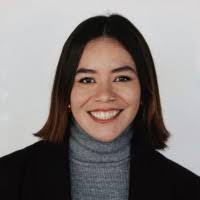 20+ perfiles de «Rafaela Díaz»