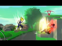 The creator of power level warrior is back with the ultimate anime fighting role playing! Vegeta 2nd Awakening Unlocked The Final Power Level Warrior Youtube