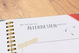 Check spelling or type a new query. Reisetagebuch Alle Meine Abenteuer
