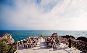 All Inclusive Bermuda Destination Wedding Packages Bermuda Wedding Destination Wedding Package All Inclusive Destination Weddings