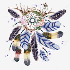 Download bohemian flower cliparts and use any clip art,coloring,png graphics in your website, document or presentation. Flower Bohemian Png Vector Psd And Clipart With Transparent Background For Free Download Pngtree