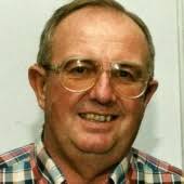 Obituary information for Conrad "Conny" Charles Brand