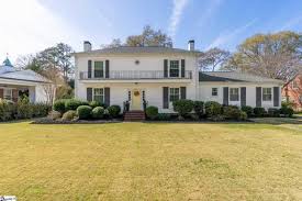 Newest fountain inn homes for sale. 203 Quillen Ave Fountain Inn Sc 29644 34 Photos Mls 1441255 Movoto