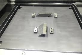 Recessed lighting installation necessary roughness trailer. Https Www Matec Conferences Org Articles Matecconf Pdf 2020 17 Matecconf Ti2019 03024 Pdf
