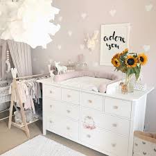 Wickelkommode Babyzimmer Einrichten Inspo Diy Aufsatz Hemnes Kommode Ikea Hack Anleitung Unter Www Petite Babyzimmer Einrichten Babyzimmer Ikea Babyzimmer