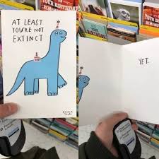 Bailey Goode (agoodebailey)