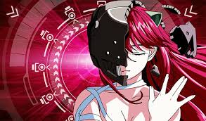 Hd Wallpaper Anime Anime Girls Elfen Lied Nyu Number Red Close Up Wallpaper Flare View and download this 600x849 kaede (elfen lied) mobile wallpaper with 36 favorites, or browse the gallery. anime anime girls elfen lied nyu