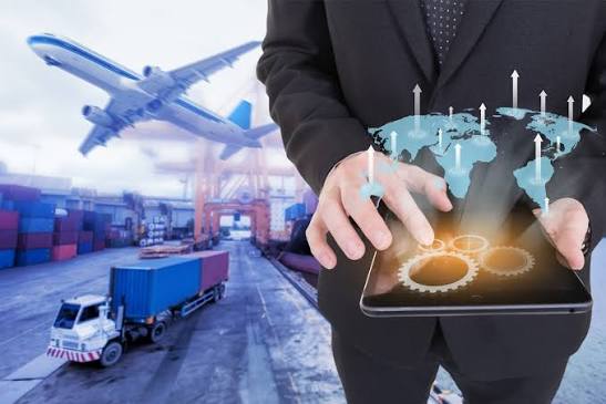 Customs Clearance at London Gateway: A Comprehensive Guide for Importers and Exporters - blog.globalcust.co.uk