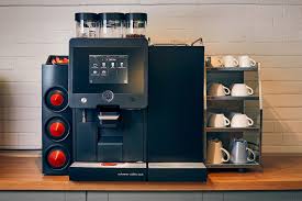 Coffee machine descaler ukc upcoming squirrel. The Innovative Uptime System On The Schaerer Coffee Soul Caffeine Limited