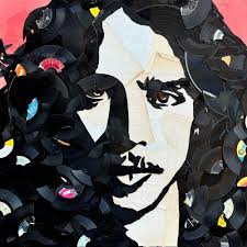 Greg Frederick Kunst