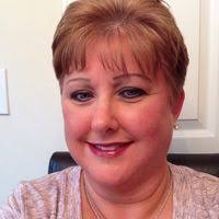 Obituary information for Elsie Willingham Pedigo