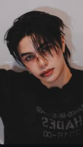 William Kevin Petruska"