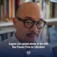 I'm an associate professor of special education and I am the undergraduate  program coordinator for special education. I am also the director of  Longwood LIFE, a two-year non-degree day program that provides