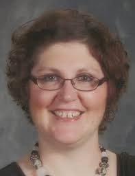 Dale Stratton's Instagram, Twitter & Facebook