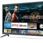https://indianexpress.com/article/technology/tech-reviews/onida-32-inch-fire-tv-edition-smart-tv-review-6222735/ from www.gadgets360.com