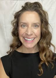 Strong Leadership Fulfills Our Mission