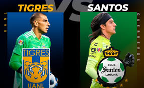 View full match commentary including video tigres 2, santos laguna 0. T6y0i1bnygqwam
