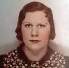 3.4.5.1.3 Samuel Augustus