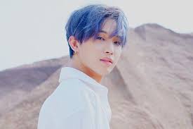 Btob's hyunsik penned a letter to his fans after it was announced that he is enlisting in the military. Btob S Hyunsik Pens Heartfelt Letter To Fans After Military Enlistment Announcement Soompi