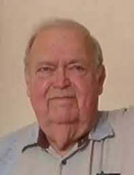 Obituary information for Donald Earl Chalfant