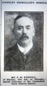 I am saddened to see