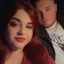 1995 2.5l power steering belt noise