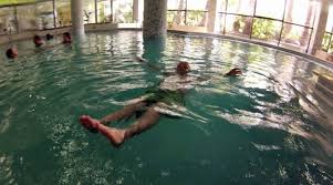 Întâmpinarea domnului, sărbătoare 2 februarie. Bilete De Tratament 2021 Ce Se IntamplÄƒ Cu Acestea Dcbusiness Ro